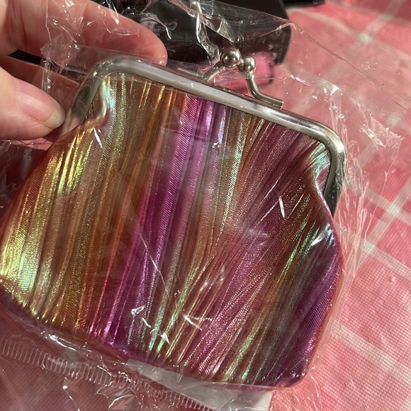 🎈SALE🎈🎀#20.MAKEUP BUNDLE🎀 - Picture 15 of 15